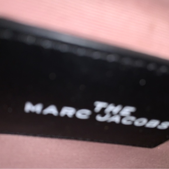 The tote bag - Picture 3 of 3